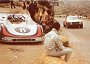 8 Porsche 908 MK03  Vic Elford - Gérard Larrousse (41)